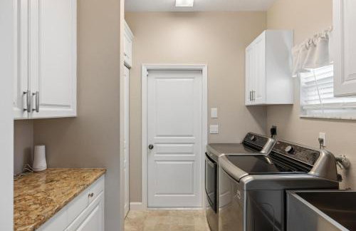 Modern Oasis - Foto 39