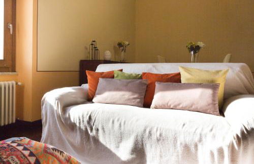 Romantic Suite Canelles - Foto 9