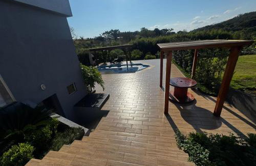 Chacara Giraldis - Photo 13