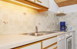 Gut Fallenstein - Foto 25