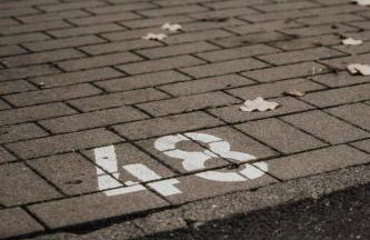 JAMA - Modern&Bright, Terrasse, Freies Parken, WLAN, Große Gruppen #1 - Foto 40