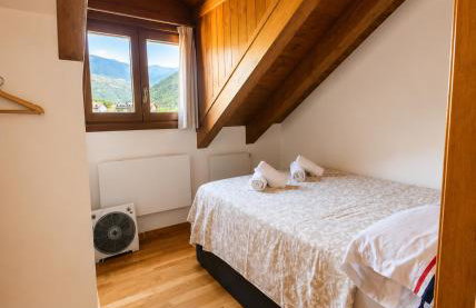 Apartaments Sort Pirineus - Foto 57
