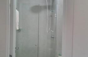 Studio Mobiliado de Luxo Batista Campos - Foto 45