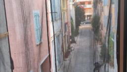 Maison de village 2 chambres - Foto 2