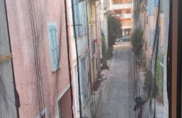 Maison de village 2 chambres - Foto 2