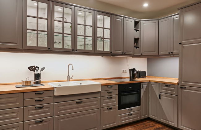 Bernsteinland Wendorf - Foto 31