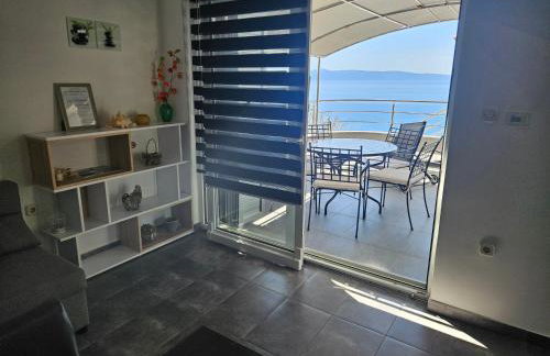 Apartmani Marinović - Foto 61