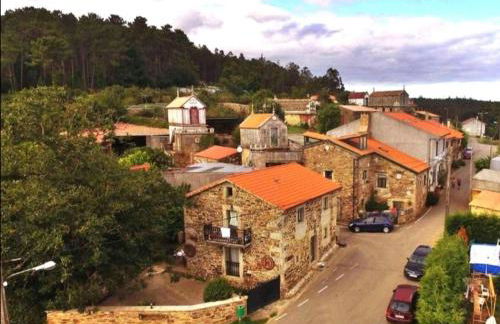 Casa do Grallo - Foto 1