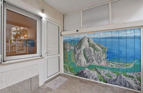 Apartment Mate - Photo 12