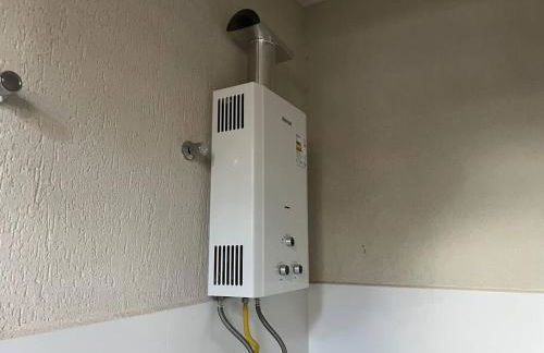 Sobrado 111 - Foto 47