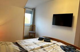 Gaestehaus Nuke - Foto 23