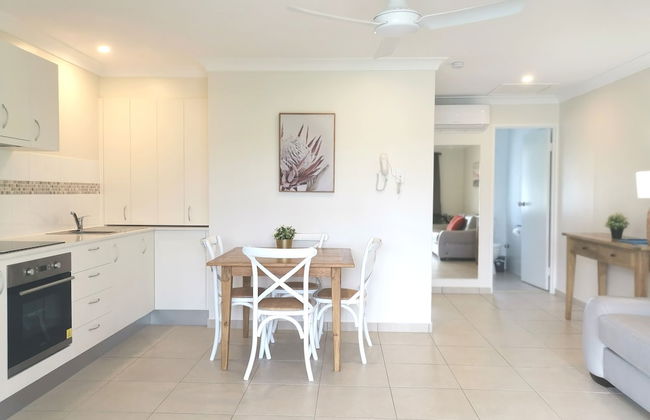 Bay of Palms - Foto 32