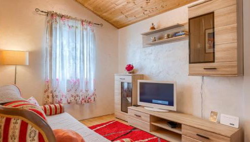 Haus Barmel by Villas Guide - Foto 4