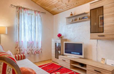 Haus Barmel by Villas Guide - Foto 4