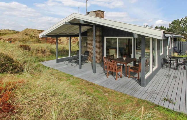 "Elsa" - 700m from the sea - Foto 25