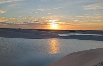 Chalé Portal do Paraiso - Casa de temporada 01 - Foto 19