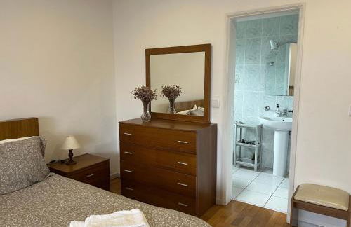 Apartment Casa de Casarelhos by Interhome - Foto 23