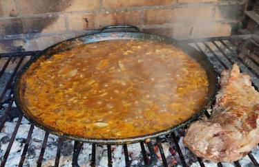 La casa de Arantza con jardin y wifi - Foto 27