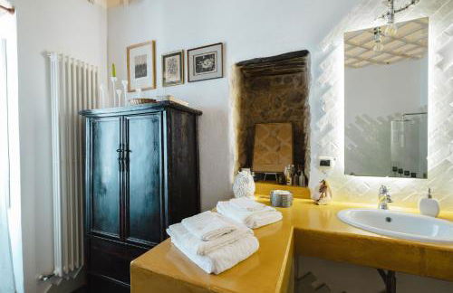 Tenuta Rasocolmo - Foto 43