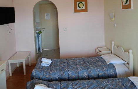 Firefly Studios Georgios 12 - Foto 5