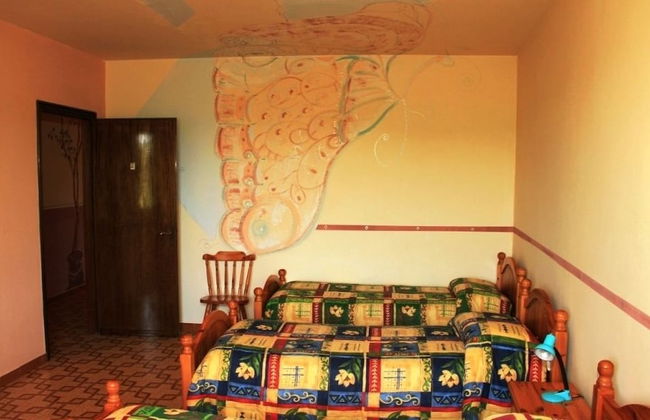 Agriturismo La Praduscella - Foto 2