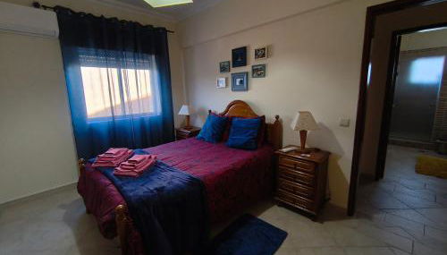 Flat in the Heart of Algarve - Foto 2