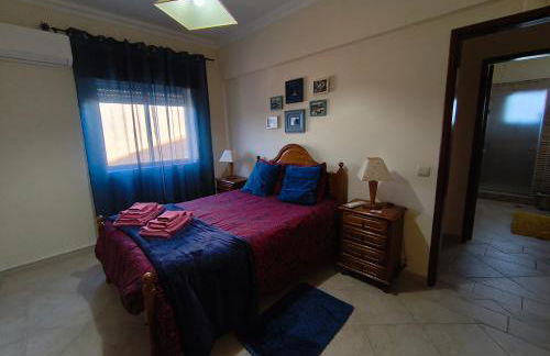 Flat in the Heart of Algarve - Foto 2