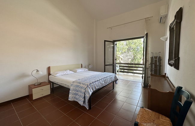 Fattoria nel Parco - Foto 40