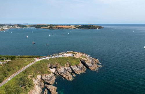 Spacious House nr Castle Beach Parking & Sauna - Foto 56