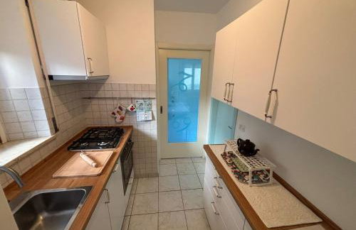 La casa del Calzolaio Sirolo - Foto 16