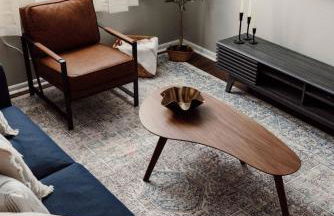 Maple Heights Serenity Libby Unit 2 - Foto 13