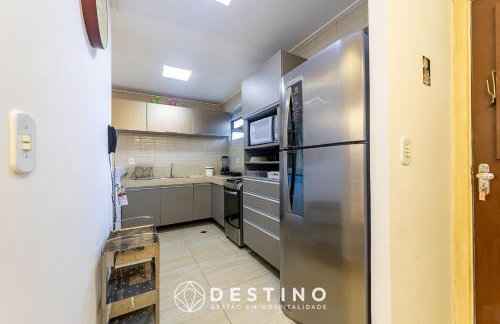 Apartamento Planta Baja | 4 Habitaciones | Hasta 12 Personas | Barra Bali | Destino BSM 002 - Foto 20