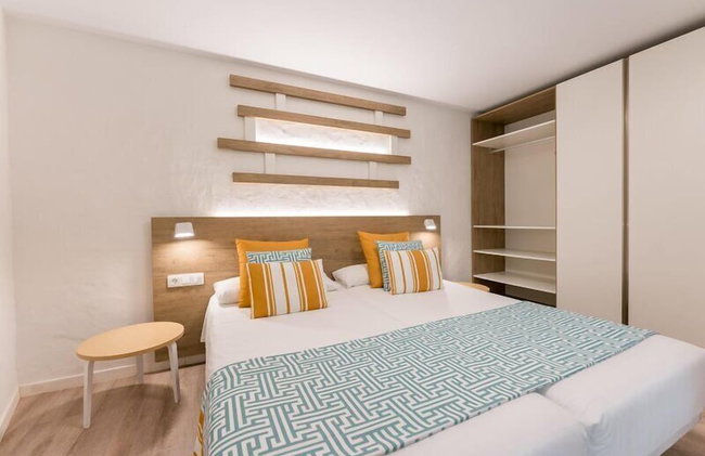 R2 Maryvent Beach Apartaments - Foto 25