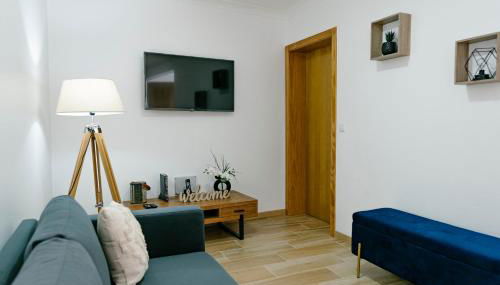 Village House - Photo 5