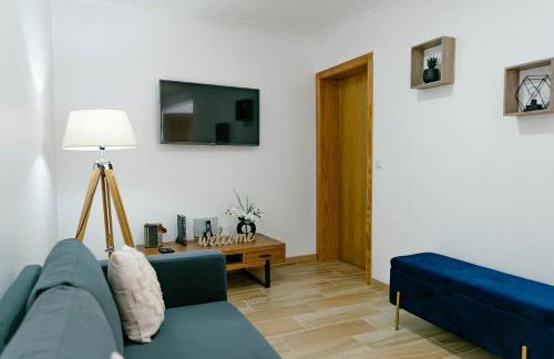 Village House - Photo 5