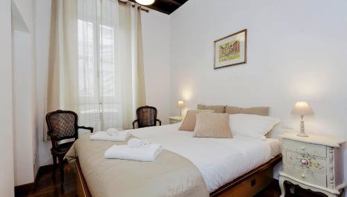Pellegrino - WR Apartments - Foto 5