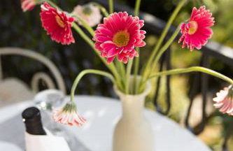 Apartments More - Foto 23