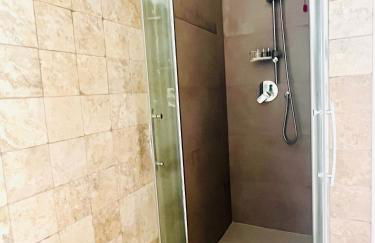 La Rocchetta B&B - Foto 29