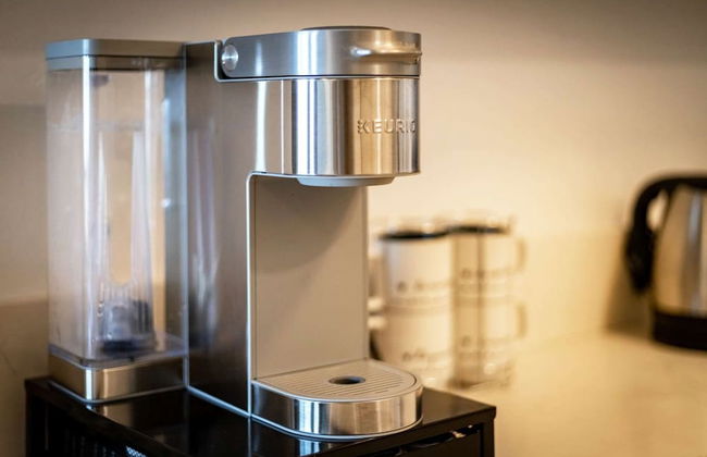 Mile High Mountain - Carson Valley Views - Foto 17