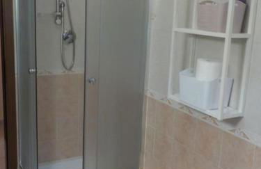 Appartamento ai Castelli Romani - Foto 9