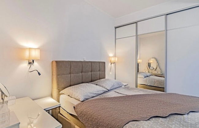 Villa Ponar - Foto 2