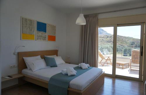 Vegera Holiday Homes - Photo 18