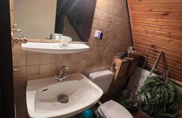 Spacious Residence for Exhibitors & Business Teams - Foto 12