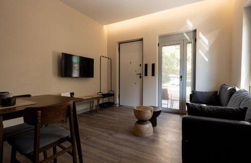 Annasa Apartments - Foto 56