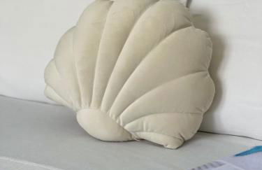 Villa Sofia *Luxury experience in Calabria - Foto 53