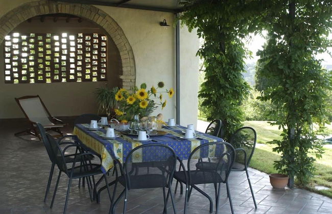 Verdidea - SANTO STEFANO - Foto 38