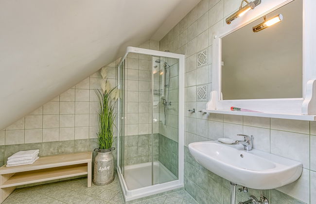 Bled Lake Apartment Green - Foto 13