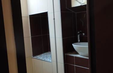 Doubs séjour Studio4 - Photo 25