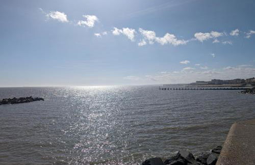 Gateway to the Suffolk Coast - Photo 36