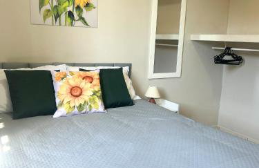 Casa Sol da Manhã - Piscina aquecida com hidromassagem - 300m da praia - Foto 15